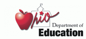 Ohio-Department-of-Education-300x1281